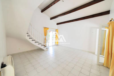 Villa - 142 m² - 6 pièces