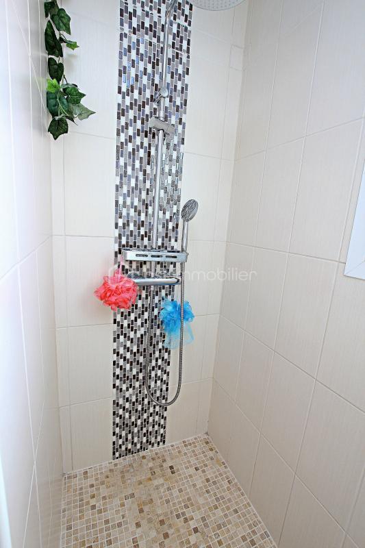 Villa - 102 m² - 3 pièces