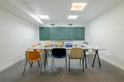 Local commercial - 299 m²