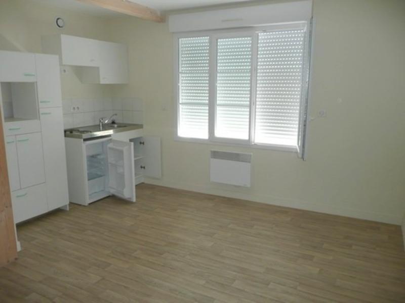 Immeuble - 280 m² - 14 pièces