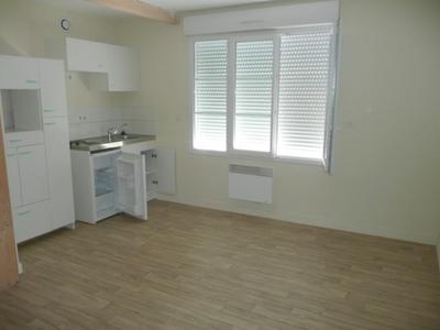 Immeuble - 280 m² - 14 pièces