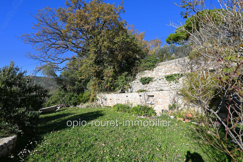 Maison - 98 m² - 3 pièces