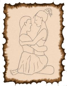 Massage Tantrique Tibétain