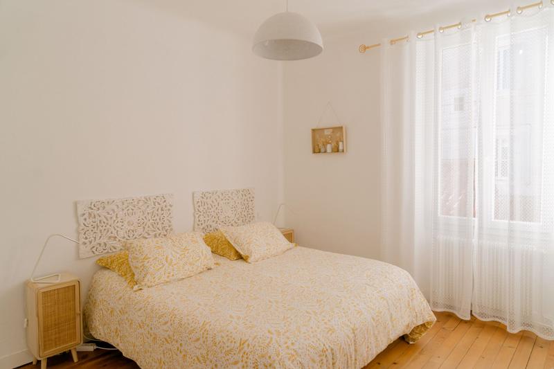 Villa - 287 m² - 12 pièces