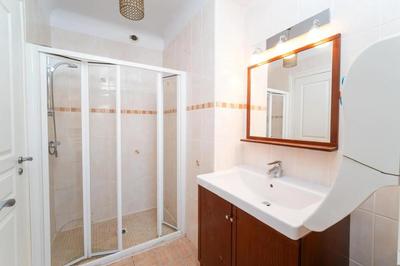 Appartement - 63 m² - 4 pièces