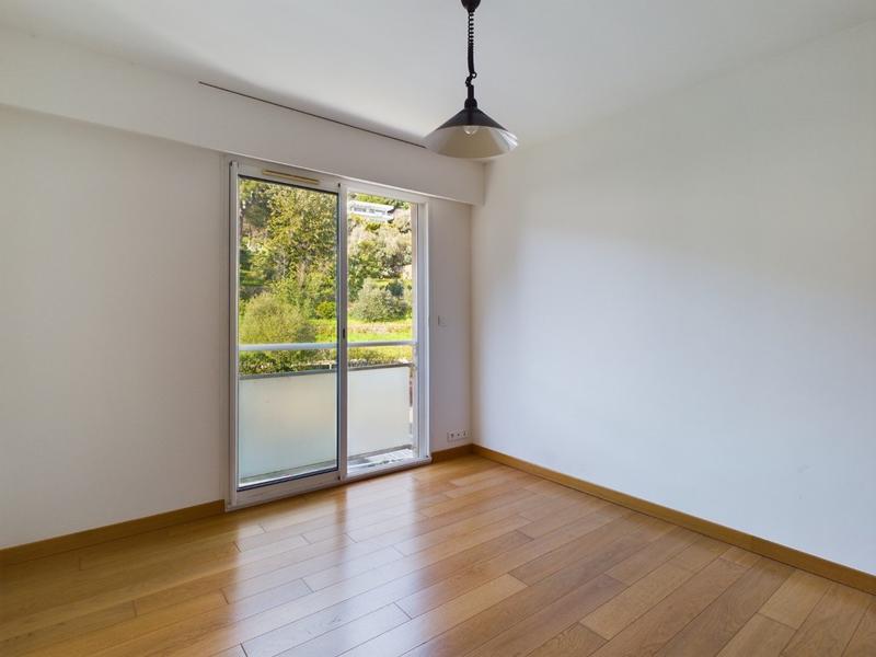 Appartement - 163 m² - 6 pièces