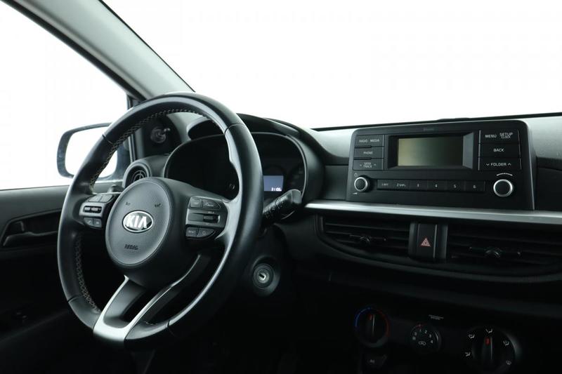 Kia Picanto 1.0 Active 67 ch