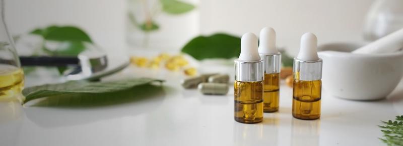 Pharmacie de la Place