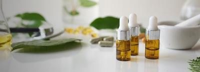 Pharmacie de la Place