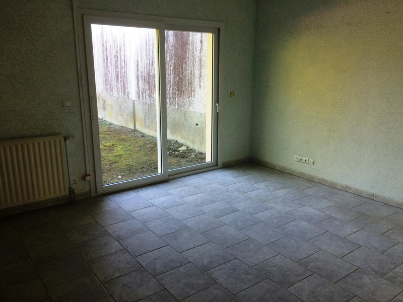 Local commercial - 260 m²