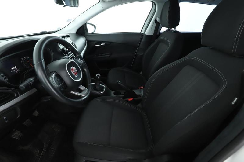 Fiat Tipo Sw 1.4 95 ch