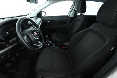 Fiat Tipo Sw 1.4 95 ch