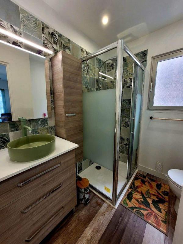 Studio - 20 m² - 1 pièce