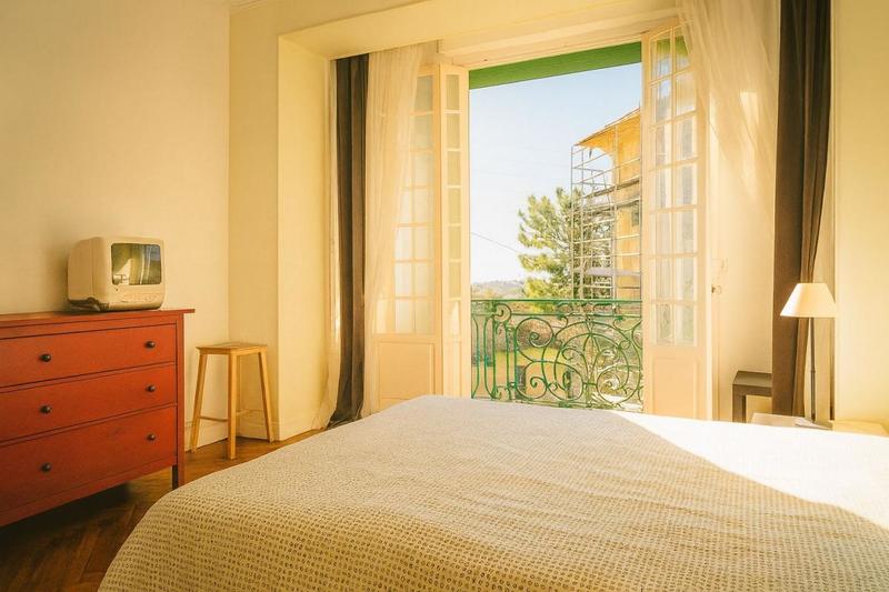 Villa - 210 m² - 7 pièces