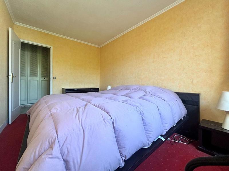 Maison - 141 m² - 8 pièces