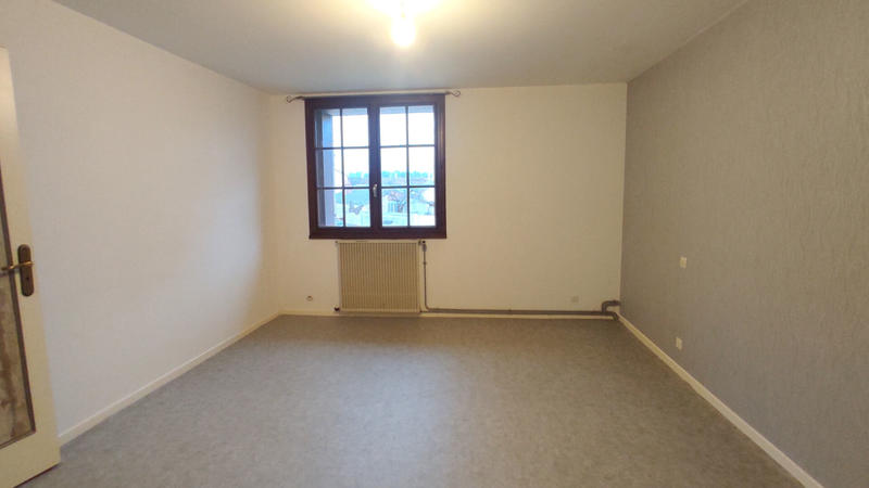 Maison - 219 m² - 5 pièces