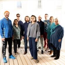 The Other Side Orchestra