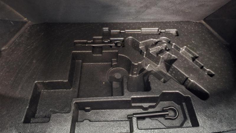 Toyota c-Hr 1.2 t 2wd Active