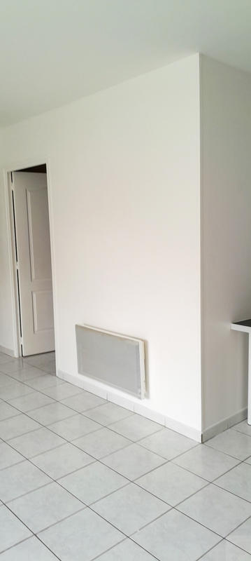 Maison - 263 m² - 8 pièces