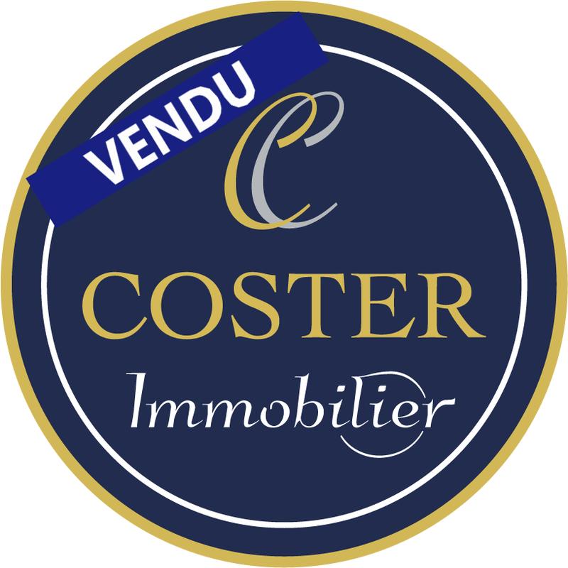 Maison - 235 m² - 9 pièces