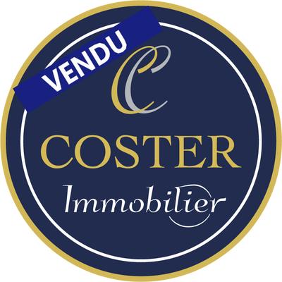 Maison - 235 m² - 9 pièces