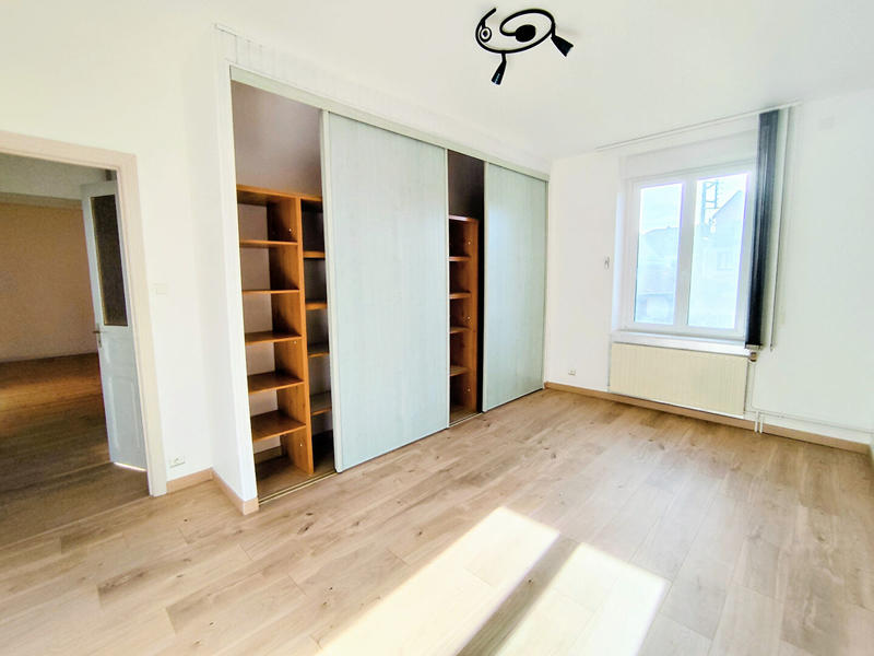 Immeuble - 369 m² - 20 pièces