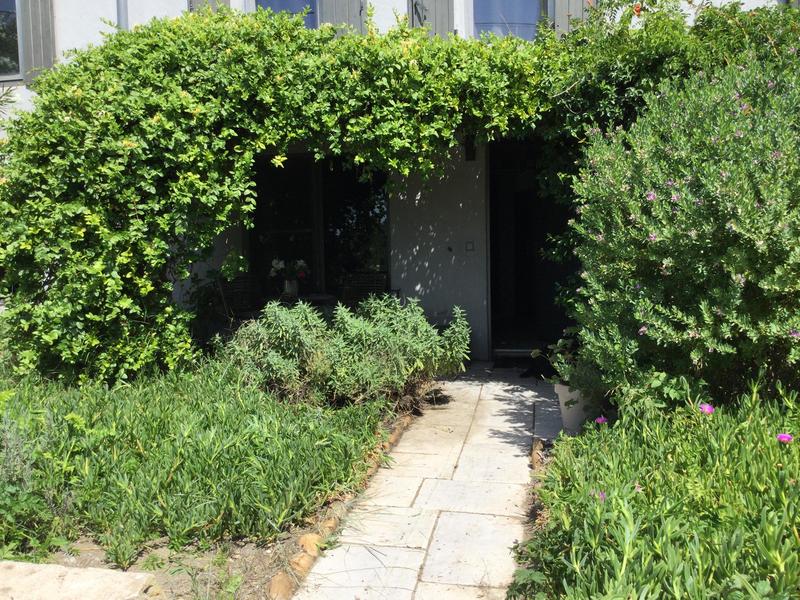 Mas - 258 m² - 10 pièces