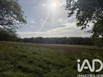 Terrain - 12 710 m²