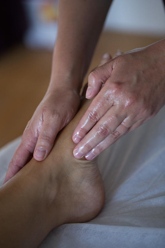 MélaVie en Harmonie