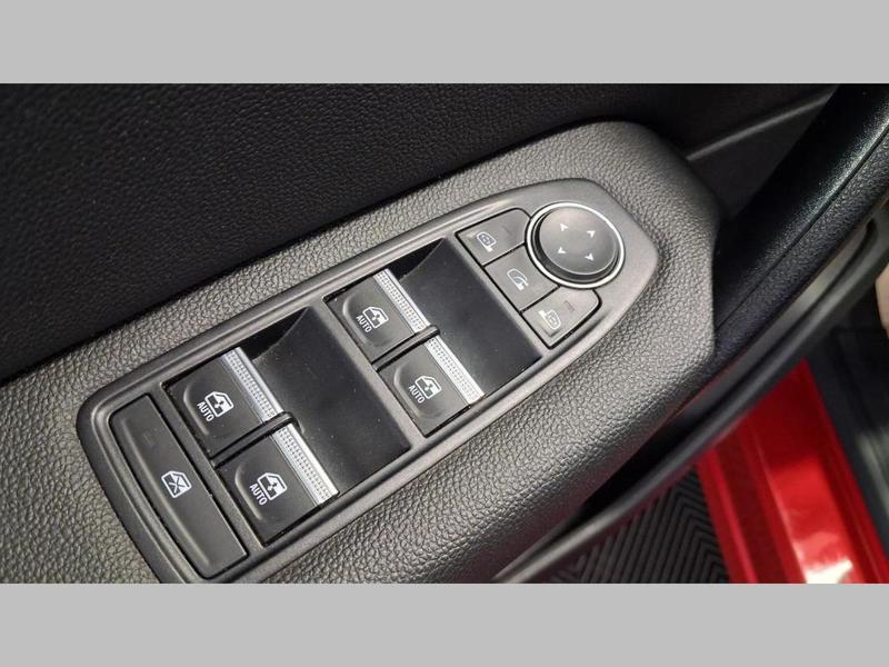 Renault Captur TCe 130 Edc Fap Intens