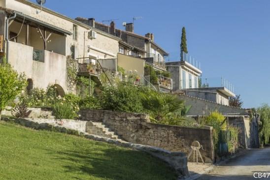 Bastides en Fête à Lévignac de Guyenne