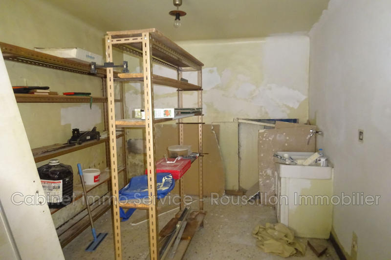 Maison en pierre - 75 m² - 3 pièces