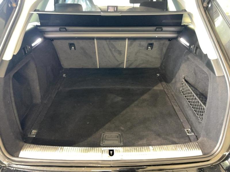 Audi A4 Avant Business 2.0 tdi ultra 190 s tronic 7line