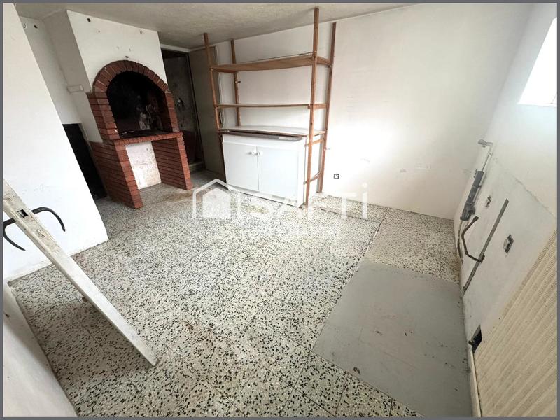 Immeuble - 127 m² - 2 pièces