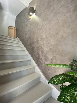 Appartement - 38 m² - 3 pièces