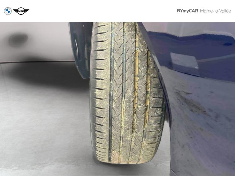 Bmw X3 G45 20d xDrive 197 ch Bva8 m Sport