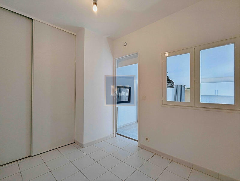 Villa - 356 m² - 11 pièces