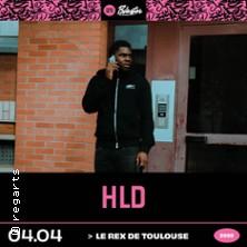 Hld
