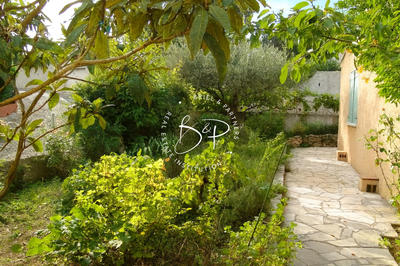 Maison - 75 m² - 3 pièces