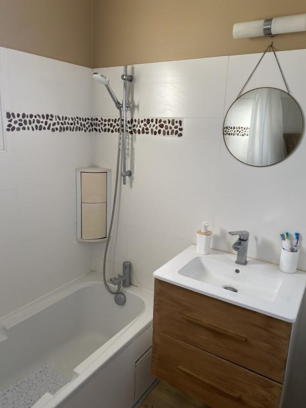 Villa - 138 m² - 6 pièces