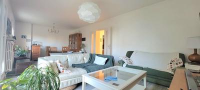 Maison - 165 m² - 6 pièces