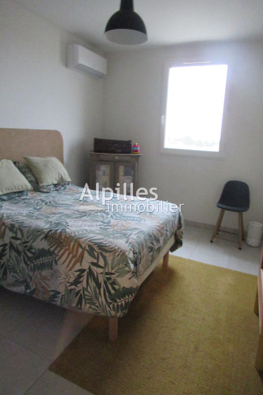 Maison - 79 m² - 3 pièces