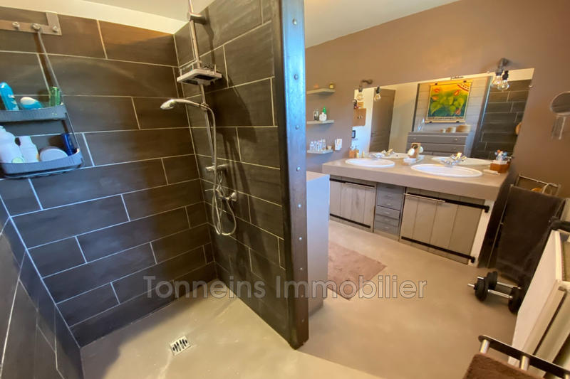 Ferme - 225 m² - 6 pièces