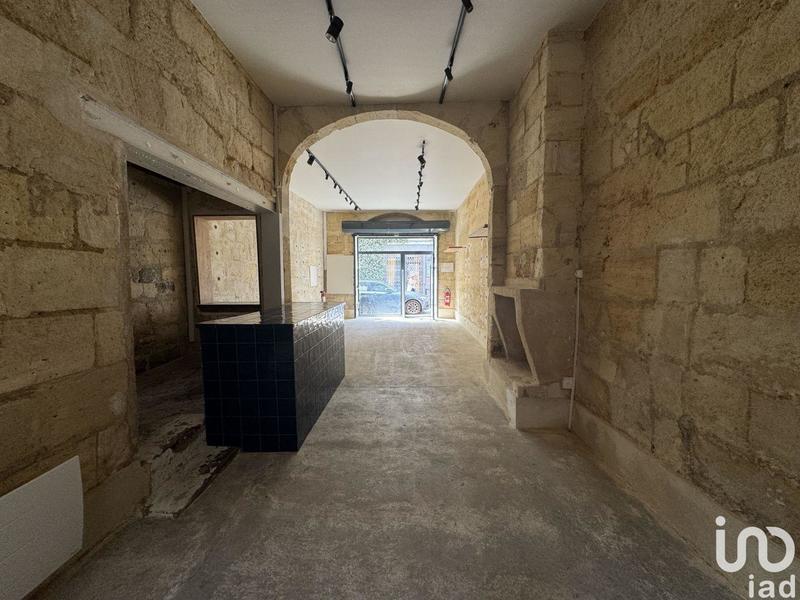 Appartement - 167 m²