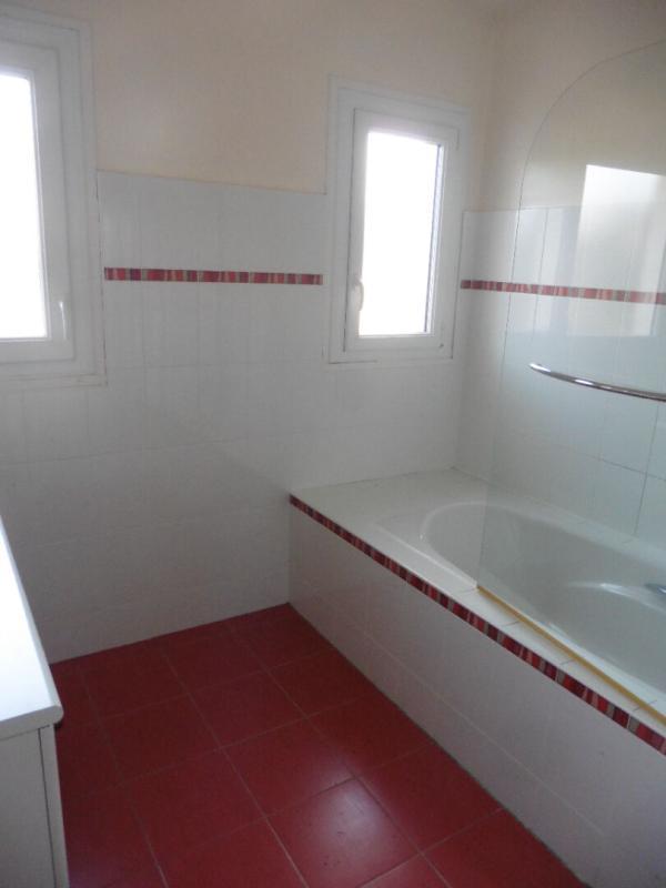 Maison - 165 m² - 9 pièces