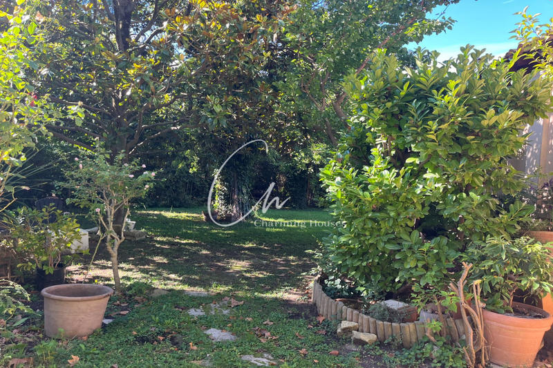 Maison - 168 m² - 6 pièces