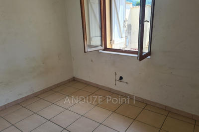 Appartement - 28 m² - 2 pièces