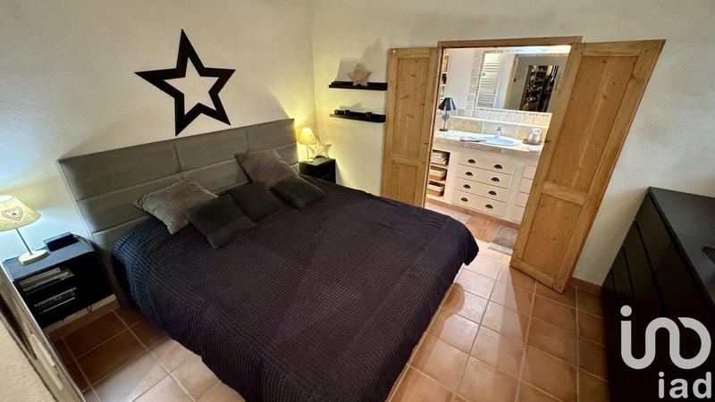 Maison de ville - 157 m² - 8 pièces