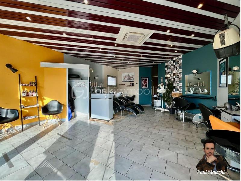 Beauté / Bien-être