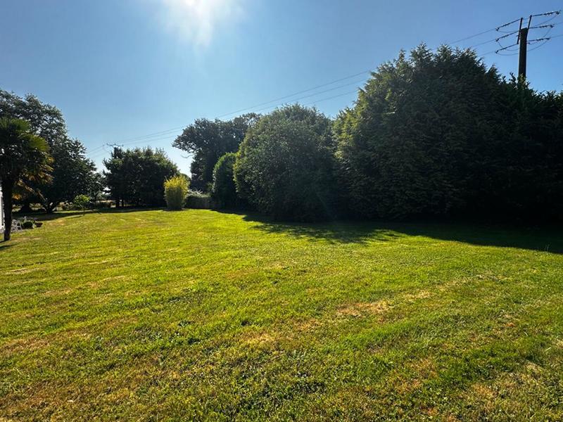 Maison - 210 m² - 6 pièces